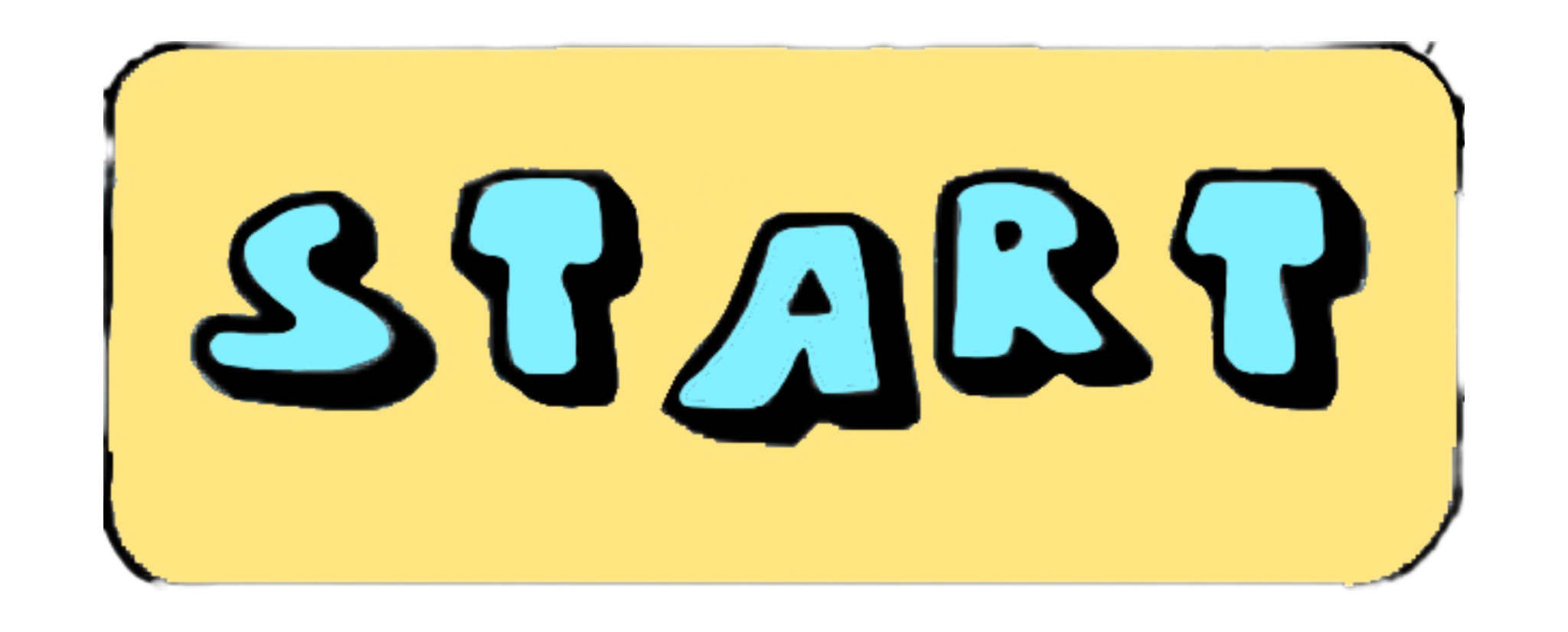 Start